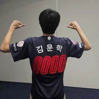 Tác giả