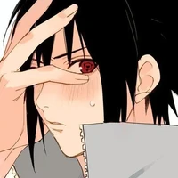 Sasuke