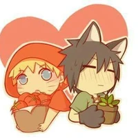 nhóm bn của sas nar