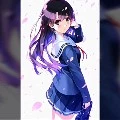 lala