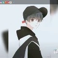 jujong