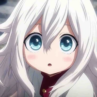 Hime