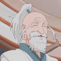 Isacc Netero