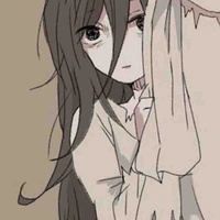 Akutagawa Gin (nhỏ)