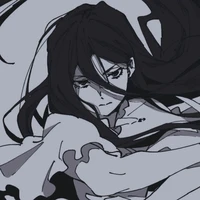Akutagawa Gin