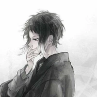 Akutagawa Ryunosuke