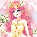 💗Tác giả cute💗