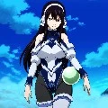 Mai