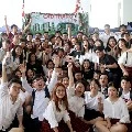 Học sinh