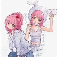 hinamori amu