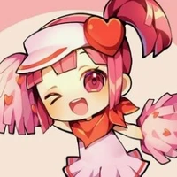 ran