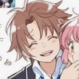 souma kukai