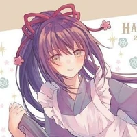 nadeshiko fujisaki