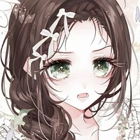 Suma Kiyo