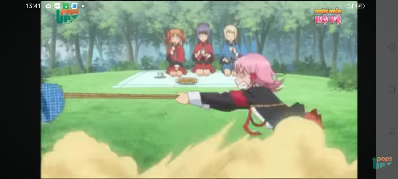 NovelToon