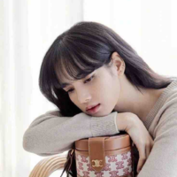 Lalisa Manoban