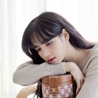 Lalisa Manoban