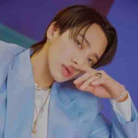 Lee Gikwang 
