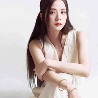 Kim Jisoo