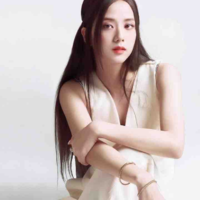 Kim Jisoo