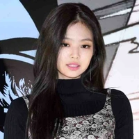 Kim Jennie