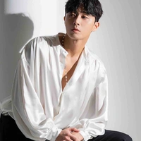 Park Seo-joon