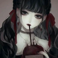 ★᭄ꦿ᭄ꦿÁς ợยỷ★᭄ꦿ᭄ꦿ