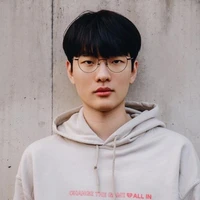 " Rascal " Kim Kwang-hee