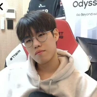 "Oner "Moon Hyeon-jun