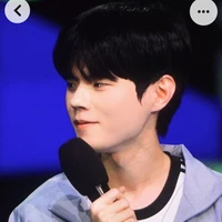 " Deft " Kim Hyuk-Kyu