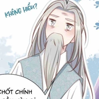 Triệu Trưởng Lão - Trưởng Lão Trường Minh Tông