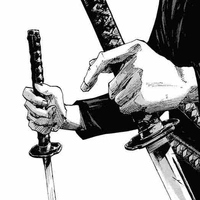 Nhân Vật Phụ ( Nam )