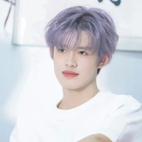 Trương Cực(cậu)