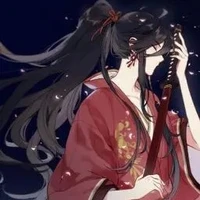 Mộc Trọng Hy _ tứ sư huynh