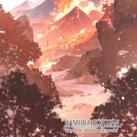 đệ tử thân truyền Trường Minh tông