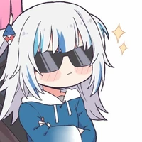 Tác giả đeptraiiiiiiiii