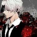 Papa ( nu9 )