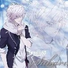 sakamaki subaru