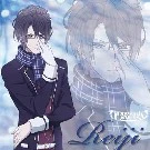 sakamaki reiji
