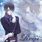 sakamaki reiji