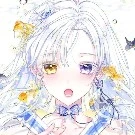 kimine komori