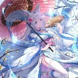 Trạch Y Y ( Sakura )