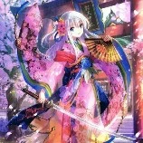 Đỗ An Thư ( Layla )