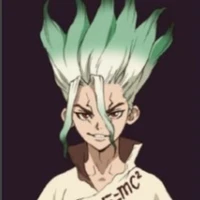 Senku