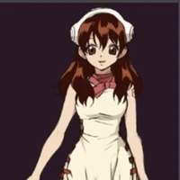 Yuzuriha