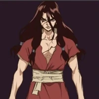 Tsukasa
