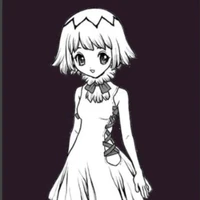 Mirai