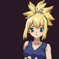kohaku