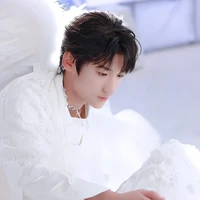 Trương Tuấn Hào