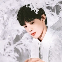 Trương Trạch Vũ